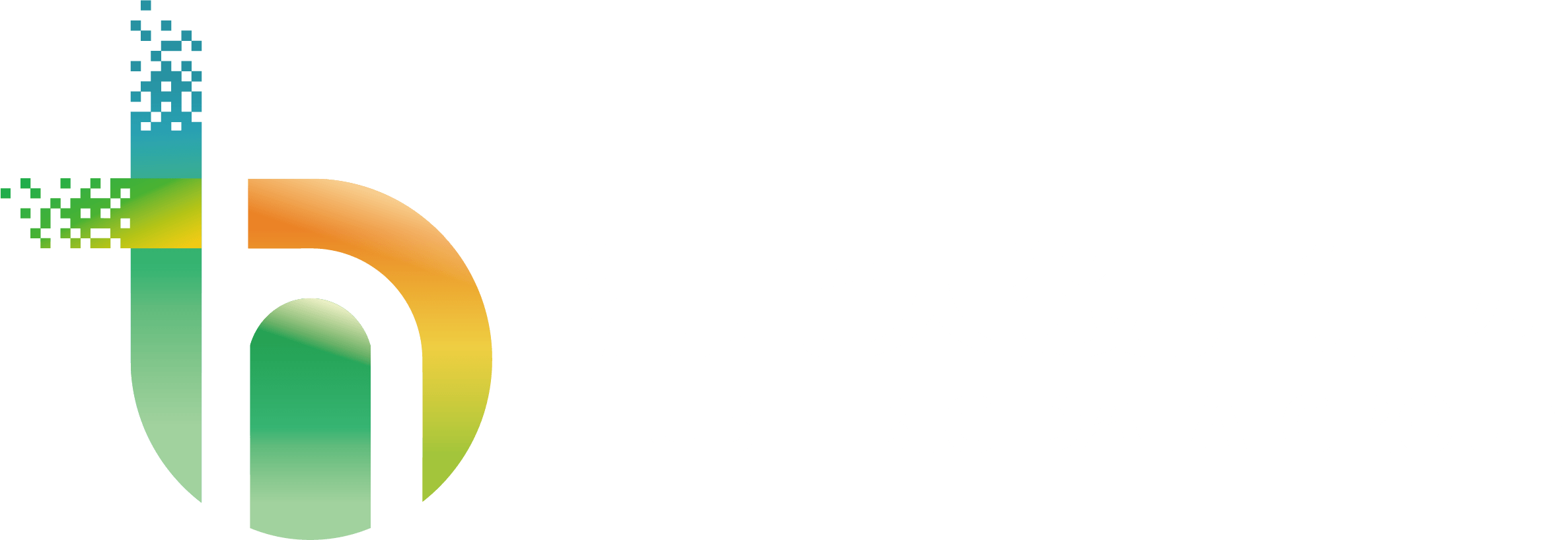 28圈
