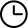 28圈