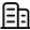 28圈