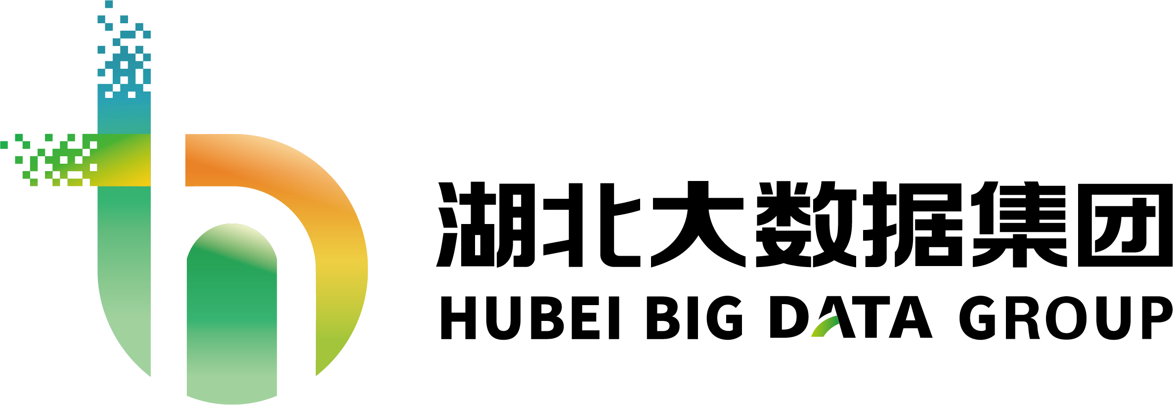 28圈