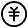 28圈