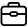 28圈