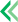 28圈
